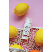 [KHÔNG MÀU 48g] KCN vật lý lai hóa học Elta MD SPF 46
